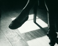 Photographie und Collage
