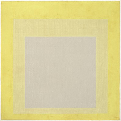 Josef Albers (1888-1976)