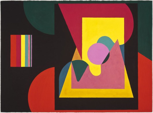 Etienne Beothy (1897-1961)