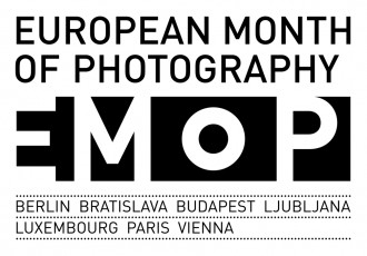 5. Europäischer Monat der Fotografie