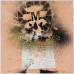 Meret Oppenheim (1913-1985)