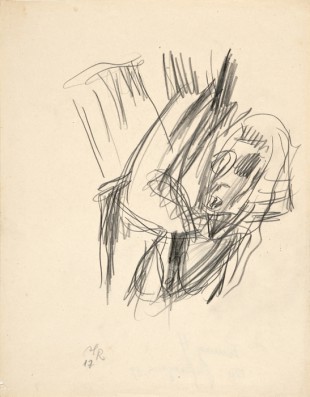Hans Richter (1888-1976)