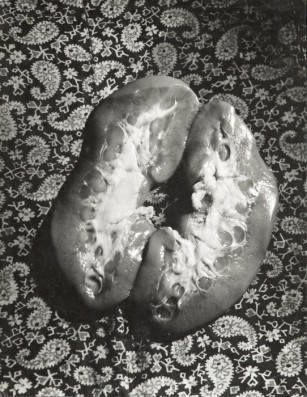 WOLS (Alfred Otto Wolfgang Schulze, 1913-1951)