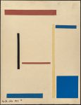 Bauhaus Weimar
