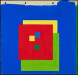 Squares